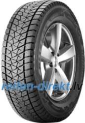 Bridgestone Blizzak DM V2 ( 195/80
