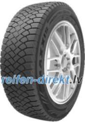 Maxxis Premitra Ice 5 SP5 SUV