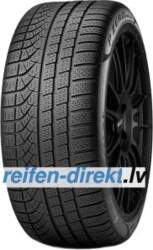 Pirelli P Zero Winter ( 285/30