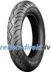 Bridgestone B 03 ( 120/80-14 TL