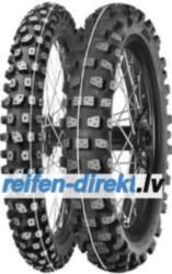 Mitas Terra Force-EX HT ( 110/90-19