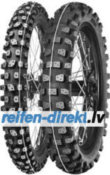 Mitas Terra Force-EX HT ( 90/100-16