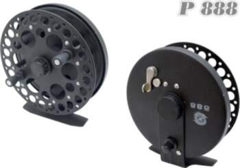 «P» -888