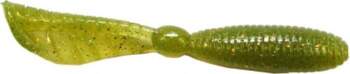 Bait Breath Shift tail 3" #S-09