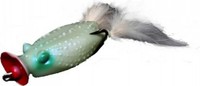 DEPS Busterk (08)