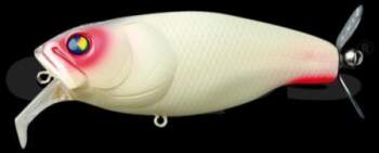 DEPS BuzzJet (07)