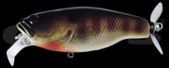 DEPS BuzzJet (17)