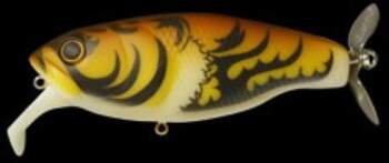 DEPS BuzzJet Bone (13)