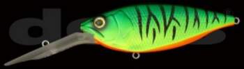 DEPS DC-400 Cascabel (07)