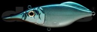 DEPS F-Sonic  (02)