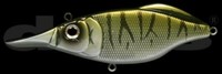 DEPS F-Sonic  (12)