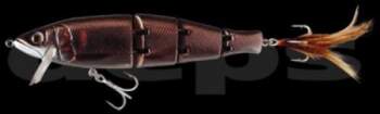 DEPS High Sider (06)