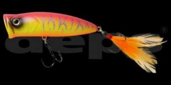 DEPS PulseCod (06)
