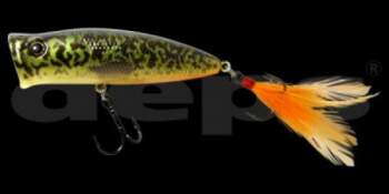 DEPS PulseCod (17)