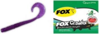 Fox Crawler 100 #91