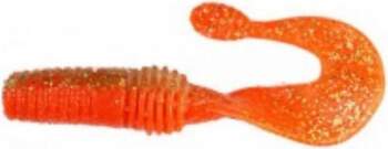 Fox Grubber 90 #10