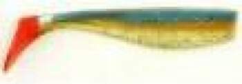 Fox Swimmer 80 #23