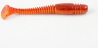 HitFish Leuka Flat 3 #R113