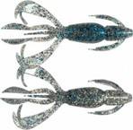 Keitech Crazy Flapper 2.8 LT#48