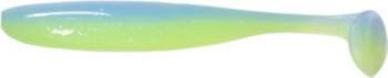 Keitech Easy Shiner 5 LT Electric