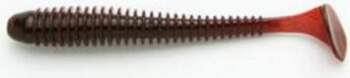 Keitech Swing Impact 2 Cola