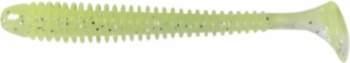 Keitech Swing Impact 3 Chartreuse Ice