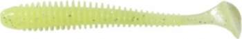 Keitech Swing Impact 3 Toxic Chart