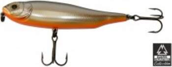 Kosadaka GLIDE 90 SBL