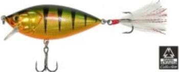 Kosadaka HOST XS 70F PC