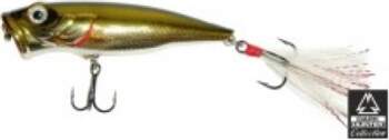 Kosadaka NEXT popper 65 CNT