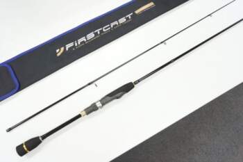 Major Craft Firstcast 2.89 (FCS-962ML)