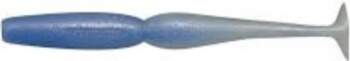 Megabass Spindle Worm 5