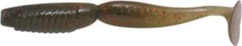 Megabass Spindle Worm HM MX 5
