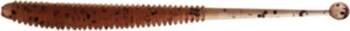 Molix Sator Worm 4 #31 Cinnamon