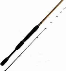 NAPPA MICRO JIG Spin 210 MJSULS