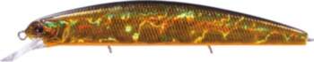 O.S.P. Varuna SPEC2 (H-04)