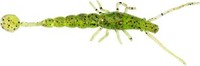 Paddle Prawn 3" #204