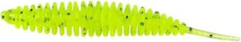 Perch`ik AIR leech 2.2" #12