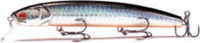 Pike Death SP