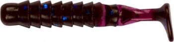 Select Champion 2" 010