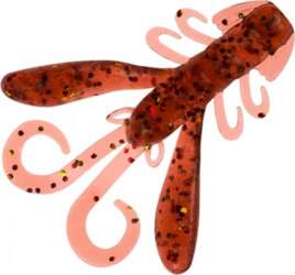 Select Rak Craw 2.8" 003