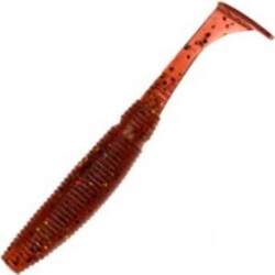 Select Shad One 3.5" 003