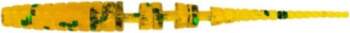 Select Solaris 2.2" 006