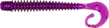 Select Uran 2.8" 888