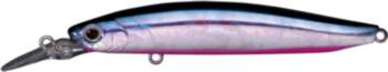 Smith LTD Smit Cherry Blood MD90