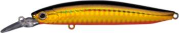 Smith LTD Smit Cherry Blood MD90S