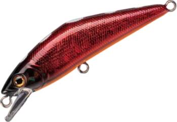 Smith LTD Smit D-Contact 63 #28