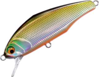 Smith LTD Smit D-Incite 44 #07