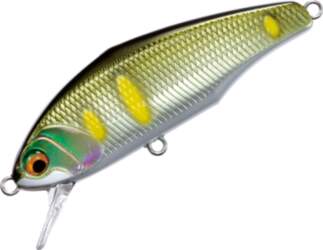 Smith LTD Smit D-Incite 53 #08