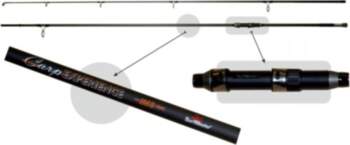 Surf Master Forward Carp Experience IM8